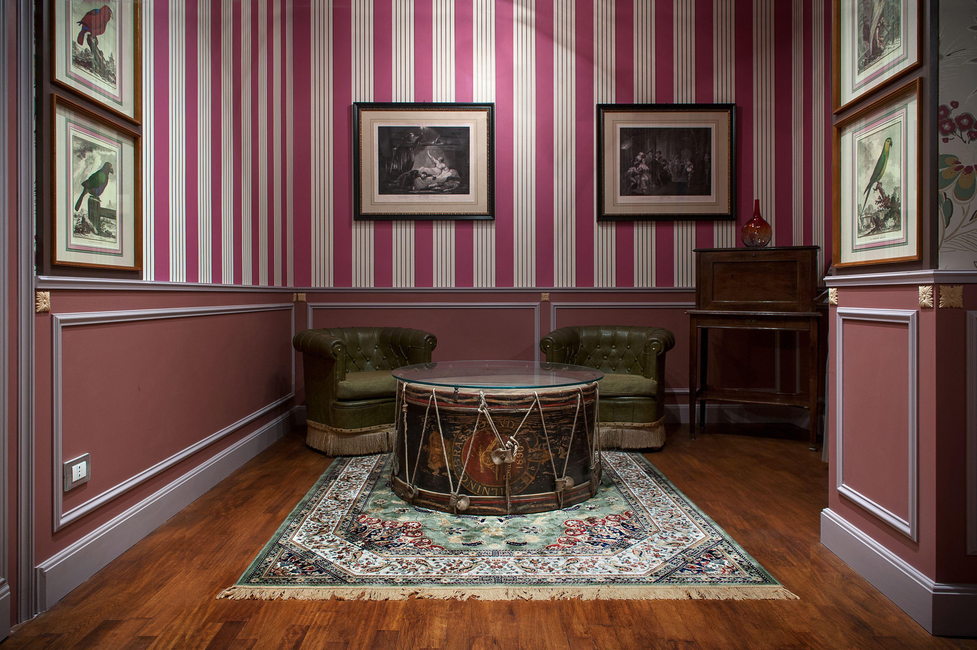 Residenza Borsari — Fotos 3